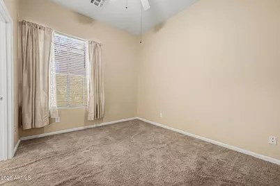 3484 E Page Avenue, Gilbert, AZ 85234 - Photo 48
