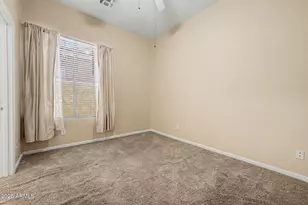 3484 E Page Ave, Gilbert, AZ 85234 - Photo 48