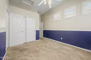 3484 E Page Ave, Gilbert, AZ 85234 - Photo 44