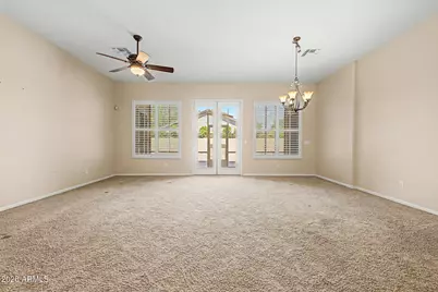 3484 E Page Avenue, Gilbert, AZ 85234 - Photo 8