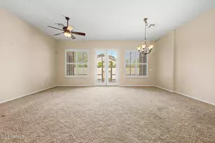 3484 E Page Ave, Gilbert, AZ 85234 - Photo 8