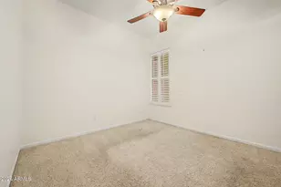 3484 E Page Ave, Gilbert, AZ 85234 - Photo 50
