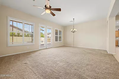 3484 E Page Avenue, Gilbert, AZ 85234 - Photo 4