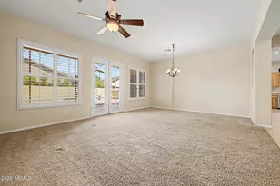 3484 E Page Ave, Gilbert, AZ 85234 - Photo 4