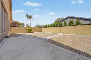 3484 E Page Ave, Gilbert, AZ 85234 - Photo 56