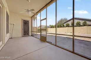 3484 E Page Ave, Gilbert, AZ 85234 - Photo 54
