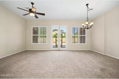 3484 E Page Avenue, Gilbert, AZ 85234 - Photo 12