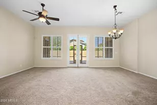 3484 E Page Ave, Gilbert, AZ 85234 - Photo 12
