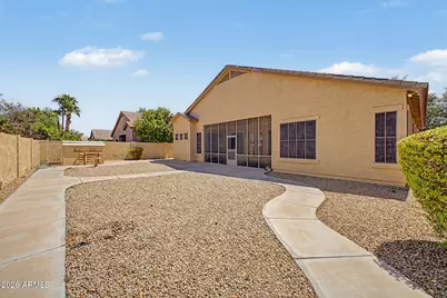3484 E Page Avenue, Gilbert, AZ 85234 - Photo 58