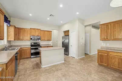 3484 E Page Avenue, Gilbert, AZ 85234 - Photo 28