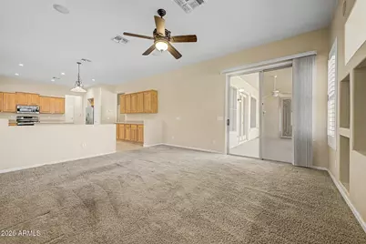 3484 E Page Avenue, Gilbert, AZ 85234 - Photo 10