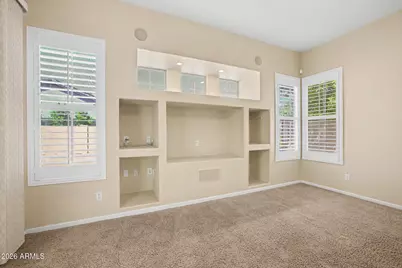 3484 E Page Avenue, Gilbert, AZ 85234 - Photo 14