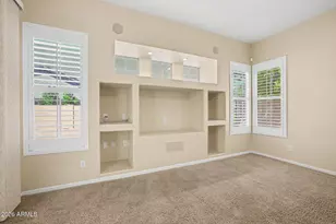 3484 E Page Ave, Gilbert, AZ 85234 - Photo 14