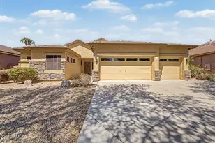 3484 E Page Ave, Gilbert, AZ 85234 - Photo 1