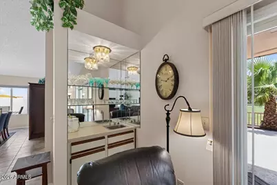 10931 E San Tan Boulevard, Sun Lakes, AZ 85248 - Photo 50