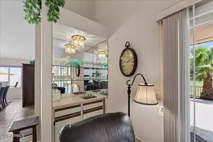 10931 E San Tan Blvd, Sun Lakes, AZ 85248 - Photo 50