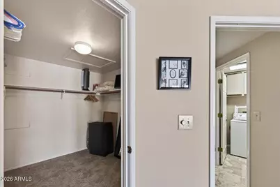 10931 E San Tan Boulevard, Sun Lakes, AZ 85248 - Photo 64