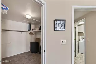 10931 E San Tan Blvd, Sun Lakes, AZ 85248 - Photo 64