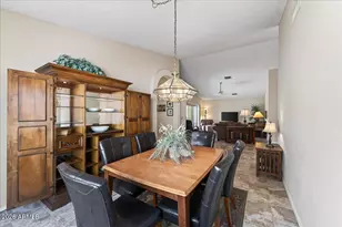 10931 E San Tan Blvd, Sun Lakes, AZ 85248 - Photo 16