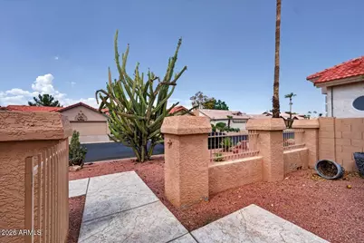 10931 E San Tan Boulevard, Sun Lakes, AZ 85248 - Photo 8