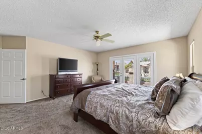 10931 E San Tan Boulevard, Sun Lakes, AZ 85248 - Photo 66