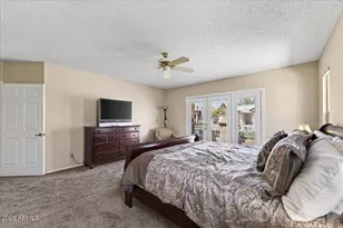 10931 E San Tan Blvd, Sun Lakes, AZ 85248 - Photo 66