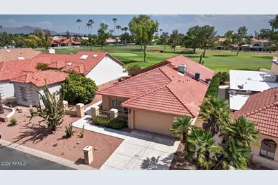 10931 E San Tan Boulevard, Sun Lakes, AZ 85248 - Photo 62