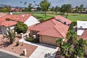 10931 E San Tan Blvd, Sun Lakes, AZ 85248 - Photo 62