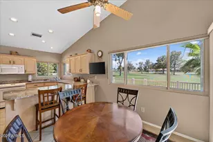 10931 E San Tan Blvd, Sun Lakes, AZ 85248 - Photo 22