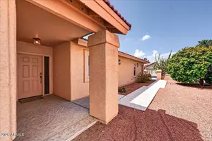 10931 E San Tan Blvd, Sun Lakes, AZ 85248 - Photo 10
