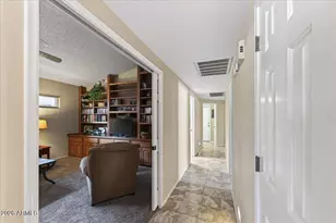 10931 E San Tan Blvd, Sun Lakes, AZ 85248 - Photo 58