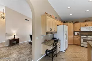 10931 E San Tan Blvd, Sun Lakes, AZ 85248 - Photo 26