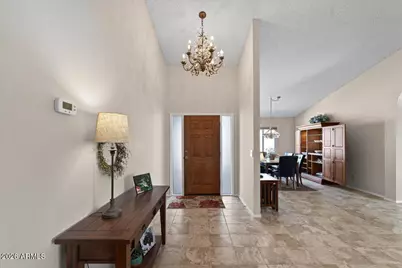 10931 E San Tan Boulevard, Sun Lakes, AZ 85248 - Photo 12