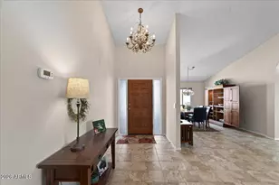 10931 E San Tan Blvd, Sun Lakes, AZ 85248 - Photo 12