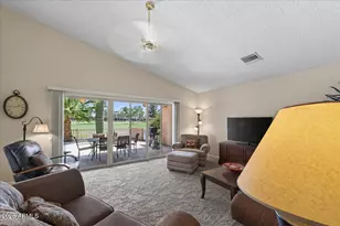 10931 E San Tan Blvd, Sun Lakes, AZ 85248 - Photo 42