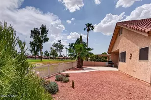 10931 E San Tan Blvd, Sun Lakes, AZ 85248 - Photo 38