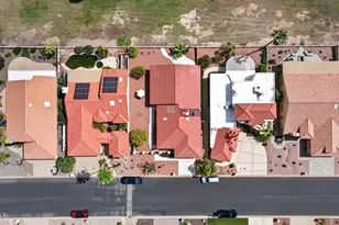 10931 E San Tan Blvd, Sun Lakes, AZ 85248 - Photo 82