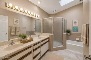 10931 E San Tan Blvd, Sun Lakes, AZ 85248 - Photo 70