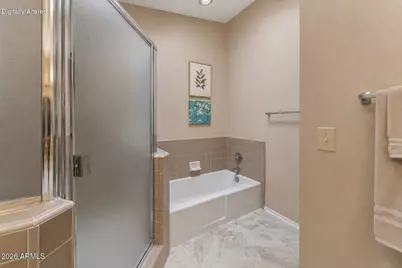 10931 E San Tan Boulevard, Sun Lakes, AZ 85248 - Photo 74