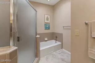 10931 E San Tan Blvd, Sun Lakes, AZ 85248 - Photo 74