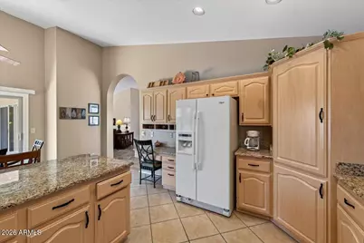 10931 E San Tan Boulevard, Sun Lakes, AZ 85248 - Photo 28