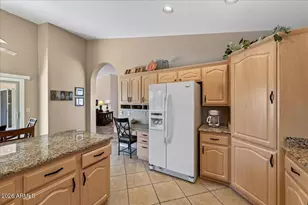 10931 E San Tan Blvd, Sun Lakes, AZ 85248 - Photo 28