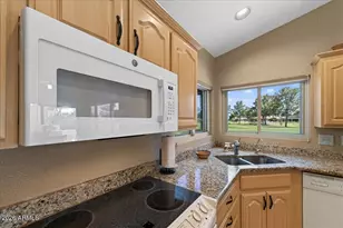 10931 E San Tan Blvd, Sun Lakes, AZ 85248 - Photo 32