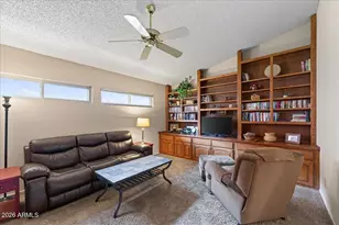 10931 E San Tan Blvd, Sun Lakes, AZ 85248 - Photo 56