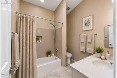 10931 E San Tan Boulevard, Sun Lakes, AZ 85248 - Photo 80