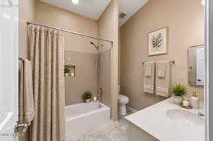10931 E San Tan Blvd, Sun Lakes, AZ 85248 - Photo 80