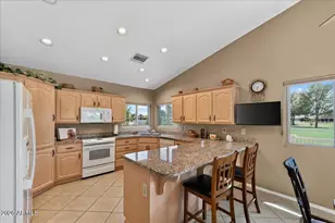 10931 E San Tan Blvd, Sun Lakes, AZ 85248 - Photo 24