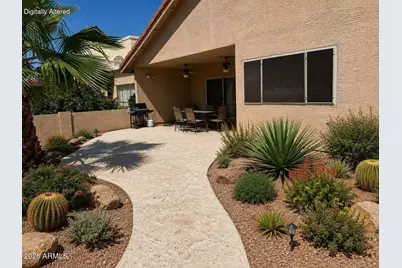 10931 E San Tan Boulevard, Sun Lakes, AZ 85248 - Photo 54