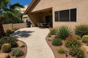 10931 E San Tan Blvd, Sun Lakes, AZ 85248 - Photo 54