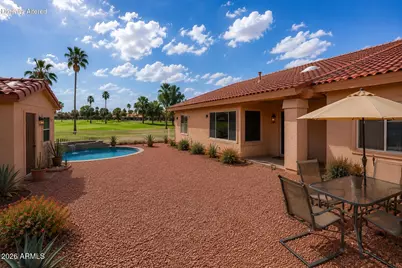 10931 E San Tan Boulevard, Sun Lakes, AZ 85248 - Photo 86